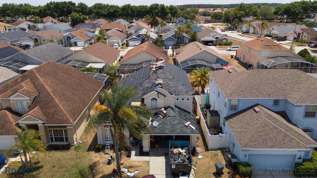 Costs Roofer Port St Lucie Costs Roofer Port St Lucie