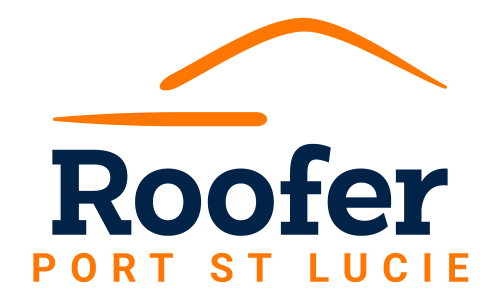 Roofer Port St Lucie Roofer Port St Lucie