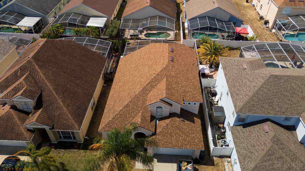 Pitched Roof Port St Lucie Pitched Roof Port St Lucie