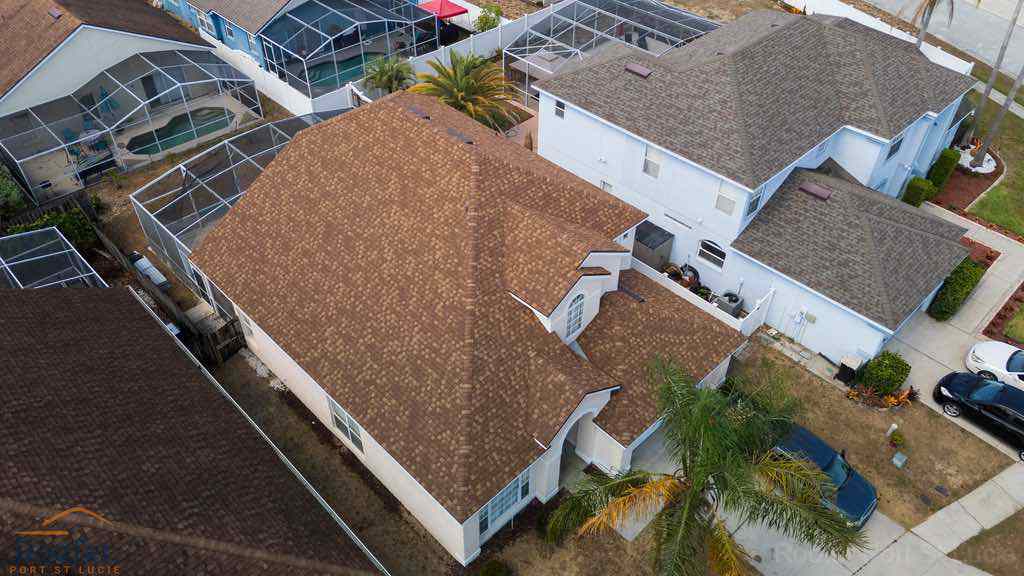 Port St Lucie Roofing Replacement Port St Lucie Roofing Replacement