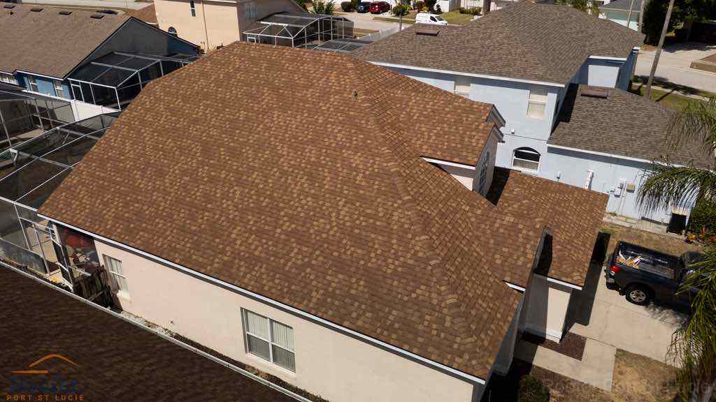 Pvc Roofing Repair Port St Lucie Pvc Roofing Repair Port St Lucie