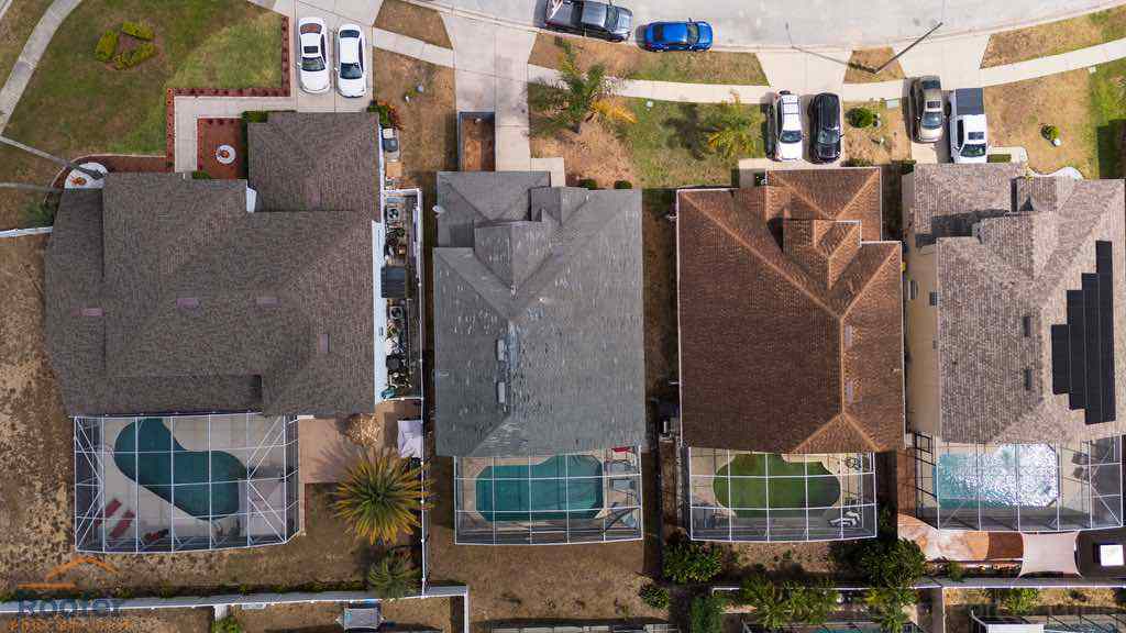 Roof Damage Port St Lucie Roof Damage Port St Lucie