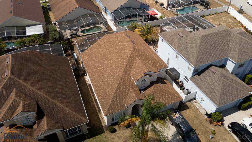Roofer Port St Lucie Roofer Port St Lucie