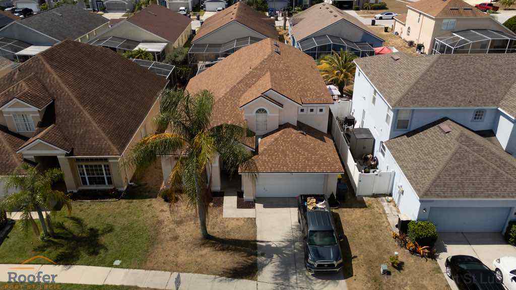 Roofers Port St Lucie Roofers Port St Lucie