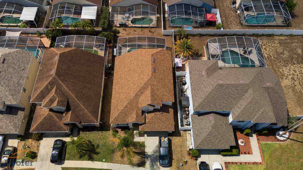 Roofing Port St Lucie Roofing Port St Lucie