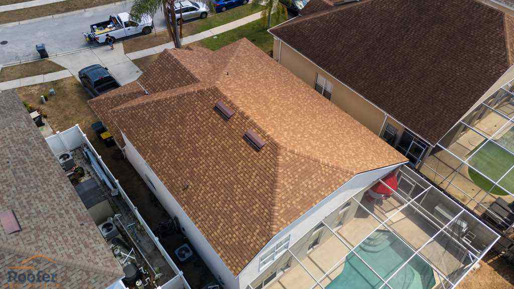 Roofing Slates Port St Lucie Roofing Slates Port St Lucie