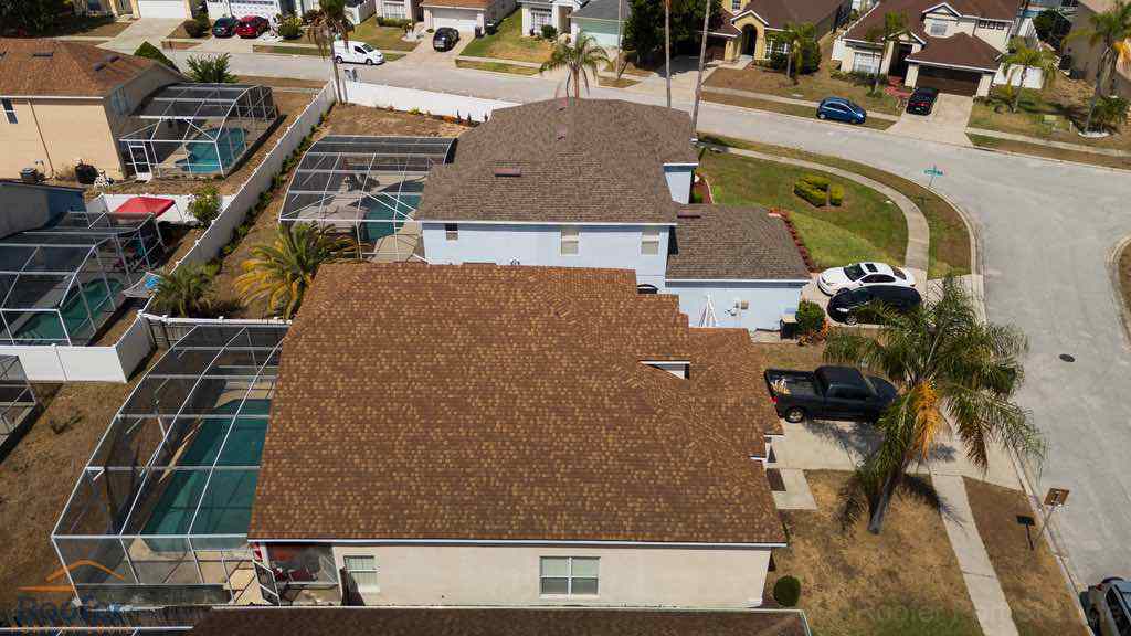 Tpo Roofing Port St Lucie Tpo Roofing Port St Lucie